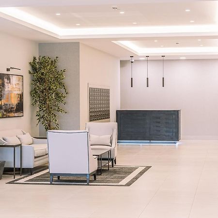 The Lux At Ryedale House Apartment York Ngoại thất bức ảnh