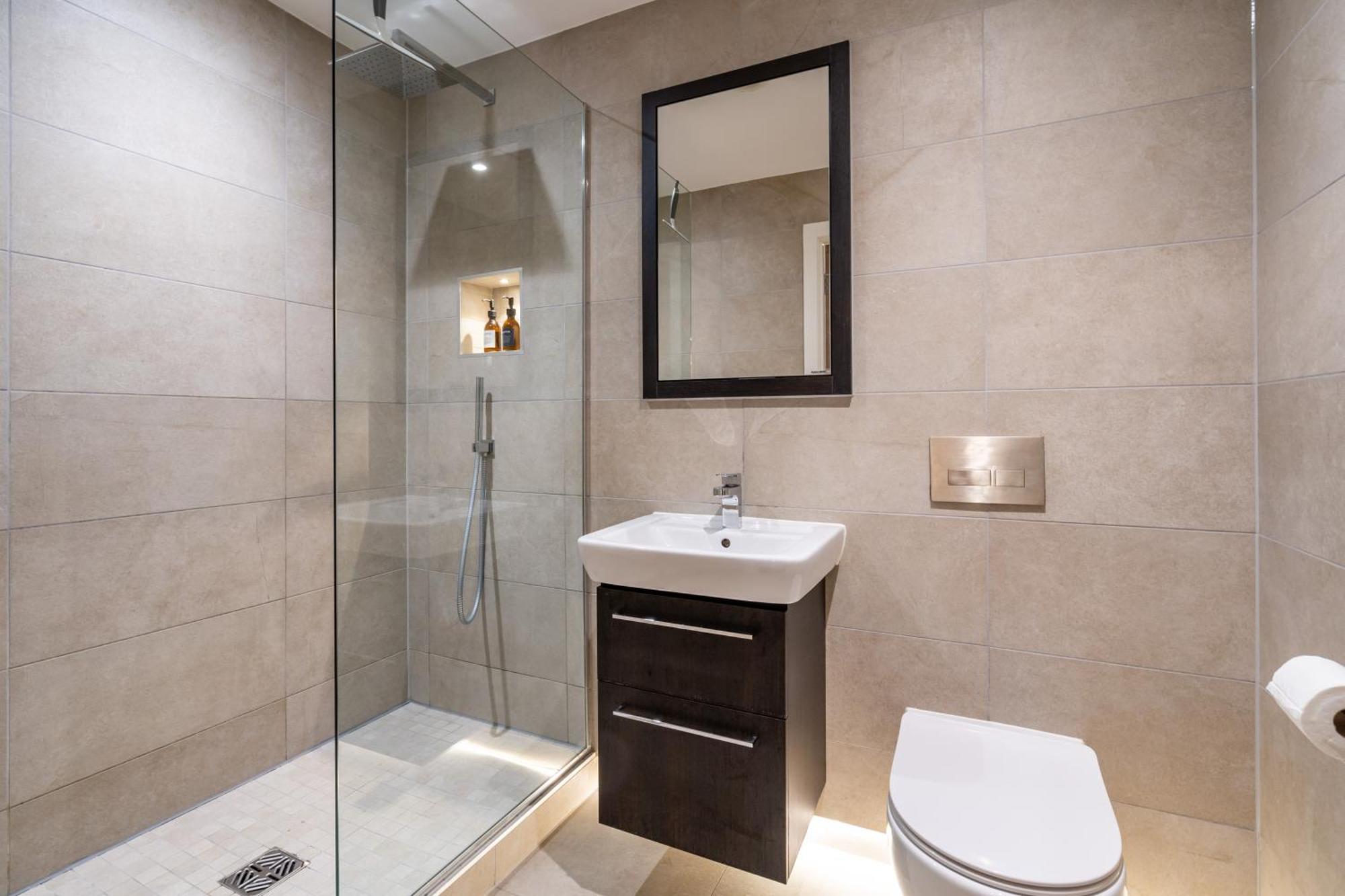 The Lux At Ryedale House Apartment York Ngoại thất bức ảnh